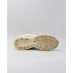 New Balance 2002R Protection Pack Sea Salt