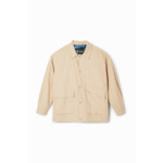 VESTE IDAHO