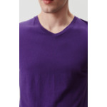 T-shirt homme Gamipy