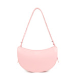 Sac demi lune Suave Lune