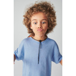 T-shirt enfant Pobsbury