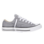 Chuck Taylor Ox Dolphin