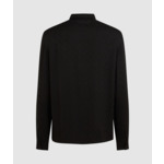 K JACQUARD SHIRT