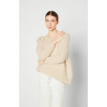 Pull femme Noboo