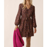 Robe TAMARI