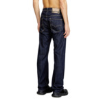 Regular Jeans - 1985 Larkee