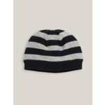 BONNET MARIN