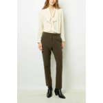 Pantalon Nea