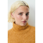 Pull femme Nuny