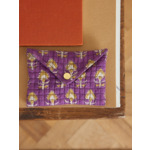 POCHETTE RAVI