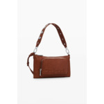 SAC LOGO MONICA CONT