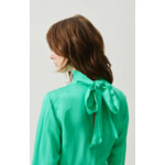 Robe femme Luabird