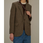 Veste - Sevres