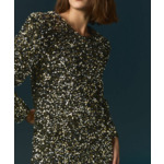 Robe YSOLINE