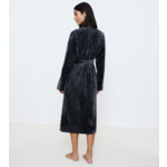 Robe de Chambre