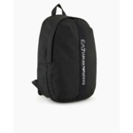 Boxer tissé pour homme - nero