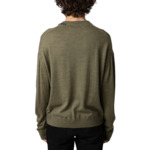 MARKO WE WE SHOULD KISS