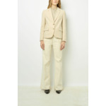 Veste Manon