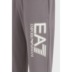 Pantaloni - verre volcanique