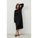 Robe femme Widland