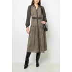 ROBE SUNITA