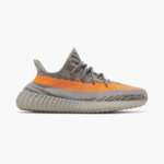 Adidas Yeezy Boost 350 V2 Beluga Reflective