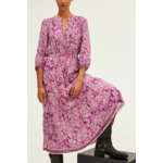 ROBE STEPHANN