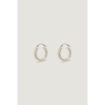 Boucle D'Oreille - Audrey