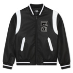 BLOUSON