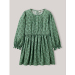 ROBE ANTONIA