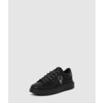 KAPRI IKON LO LACE