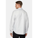 Chemise En Coton Regular Fit