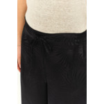 Pantalon peinture2