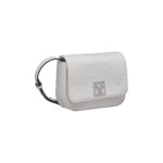942648 cc793 00010 c-bianco femme