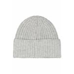 Women Accessoires Gray