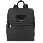 Sac à dos KBA Travel