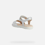 J SANDAL HAITI GIRL