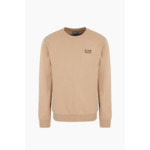 Sweat-shirt - portabella