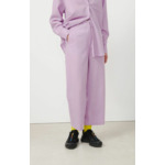 Pantalon femme Tabinsville