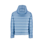 Jorge Hommes Manches Longues