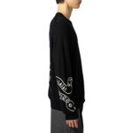 KENNEDY LC MULTICUSTO NATURE