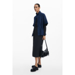 PONCHO IMAGO  RICHMOND V.2