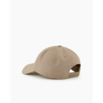 Cordon de casquette de baseball pour homme