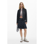VESTE TORONTO