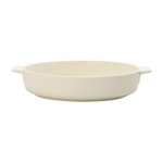 Clever Cooking plat à four rond, 28 cm