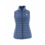 Seda Doudoire Femmes