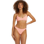 BAS DE MAILLOT DE BAIN FEMME
