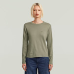 Tricot Core