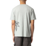 TOMMY CL BIG PALM TREE