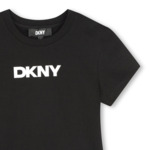 TEE-SHIRT MANCHES COURTES
